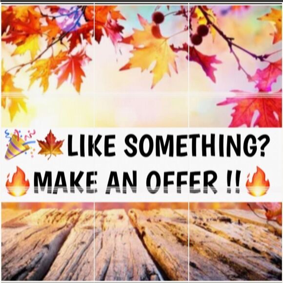 NWT J Crew Active Curved Waist Cheeky Bikini Bottom Printed Kaleidoscope Size S - Picture 3 of 10